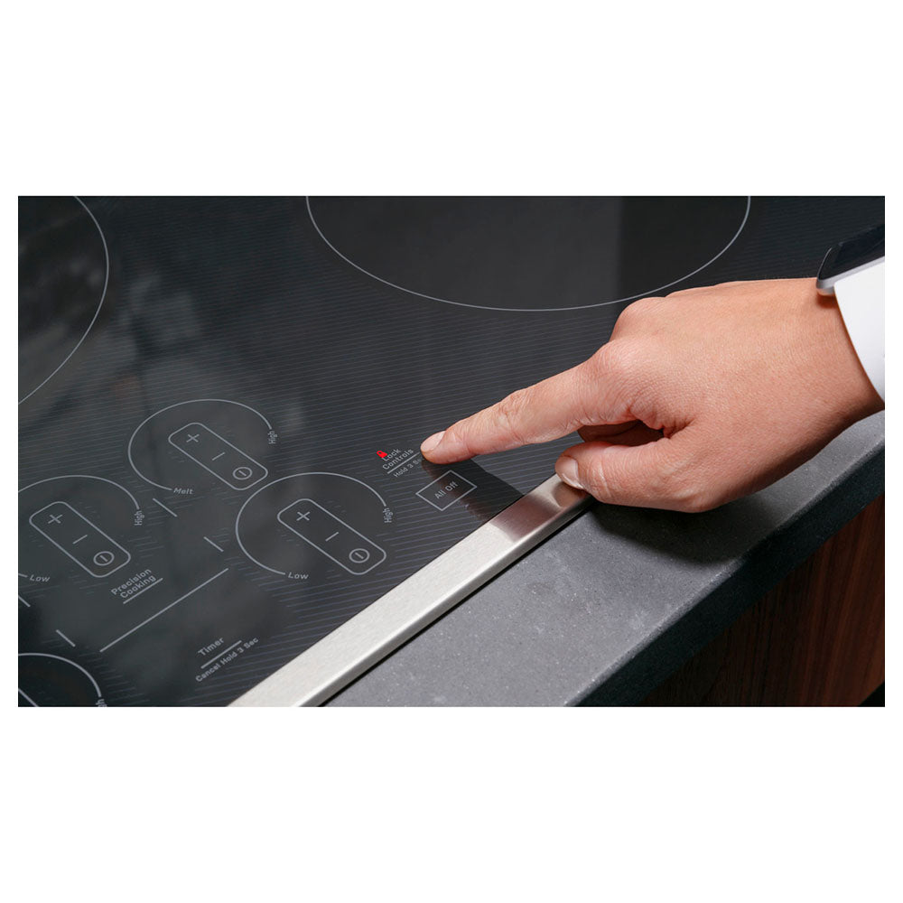COOKTOP-36-INCH-BLACK-PHP7036DTBB-GE-PROFILE-CONTROL-LOCK.jpg