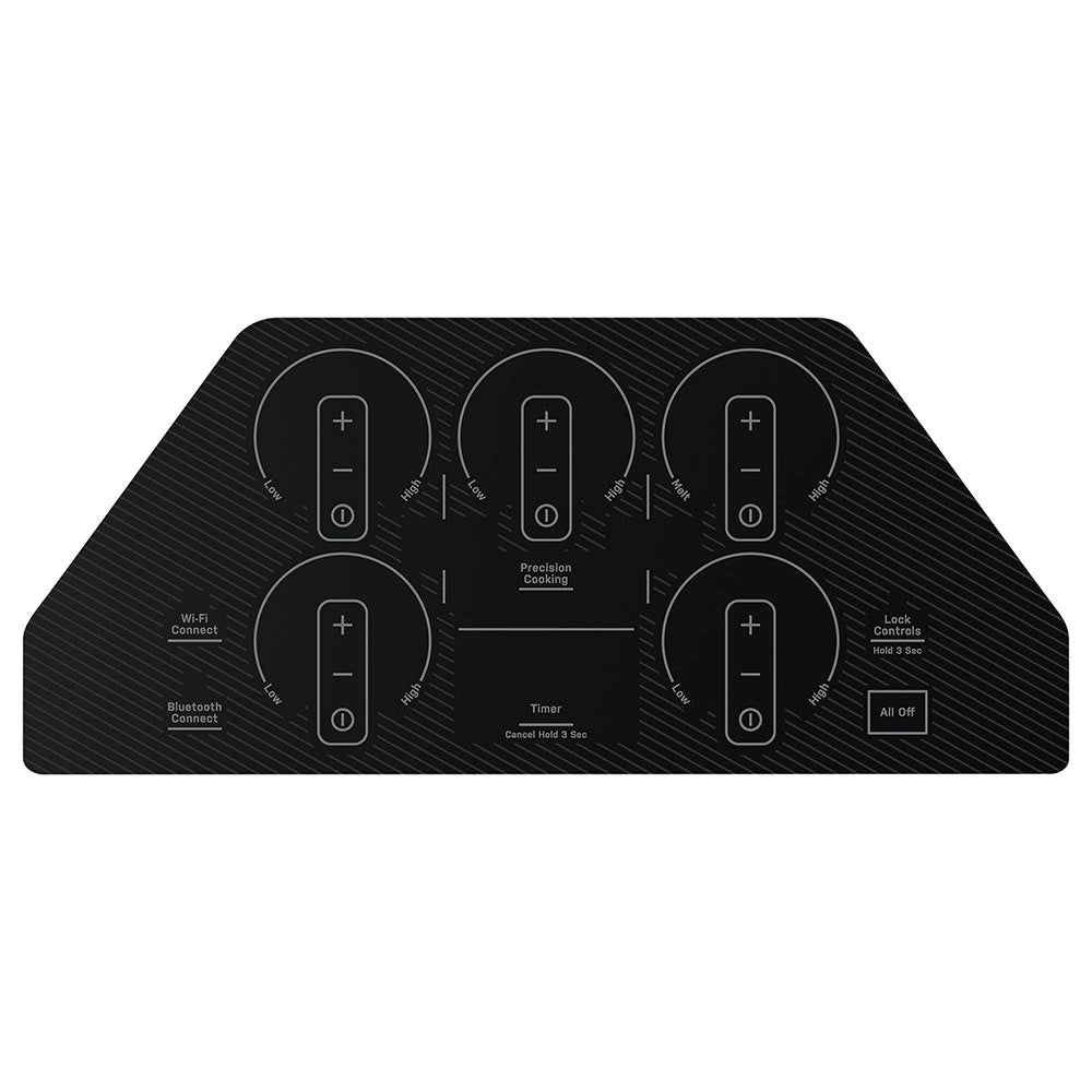 COOKTOP-36-INCH-BLACK-PHP7036DTBB-GE-PROFILE-CONTROL-PANEL.jpg
