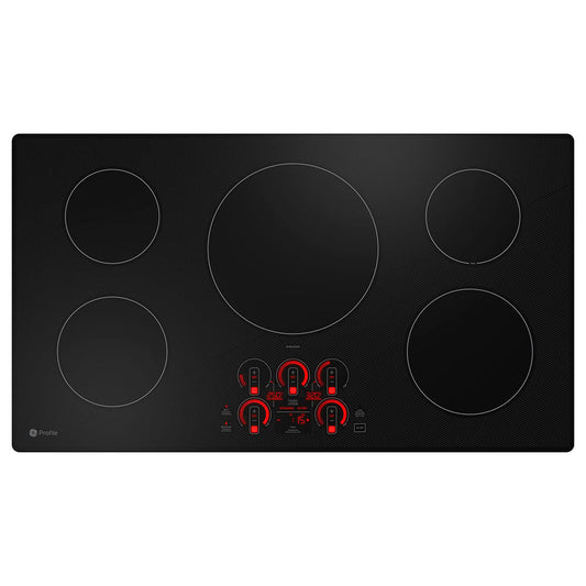 COOKTOP-36-INCH-BLACK-PHP7036DTBB-GE-PROFILE-COOKTOP.jpg