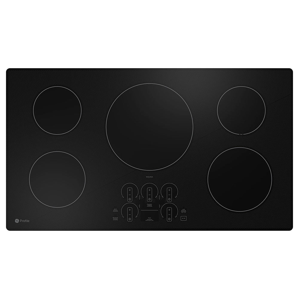 COOKTOP-36-INCH-BLACK-PHP7036DTBB-GE-PROFILE-FRONT.jpg