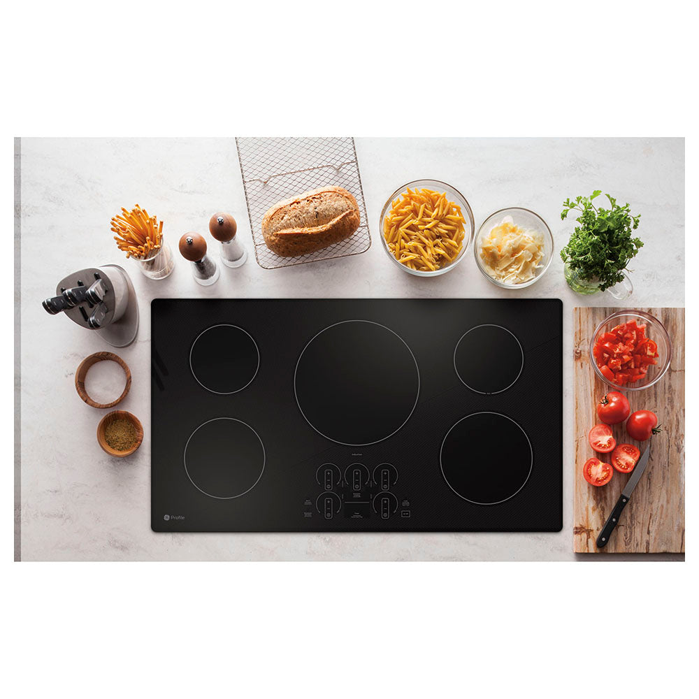 COOKTOP-36-INCH-BLACK-PHP7036DTBB-GE-PROFILE-LIFESTYLE.jpg