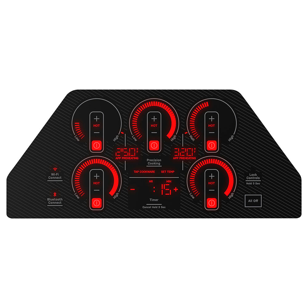 COOKTOP-36-INCH-PHP7036DTBB-GE-PROFILE-MAXIMUM-RESPONSIVENESS.jpg