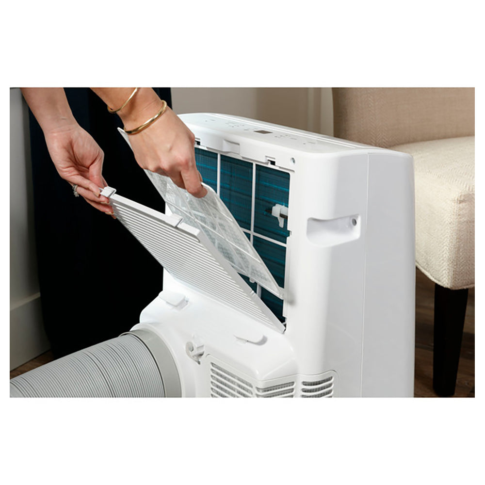 D-AIR-CONDITIONER-WHITE-APWA14YBMW-GE-FILTER.jpg