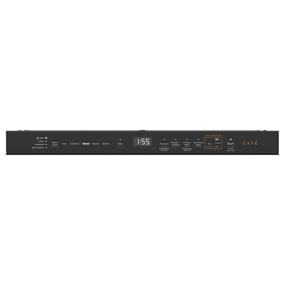 D-DISHWASHER-STAINLESS-STEEL-CDT858P2VS1-CAFE-CONTROL-PANEL.jpg