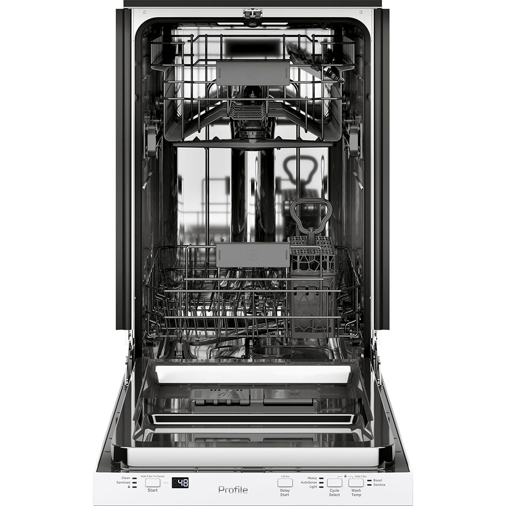 D-DISHWASHER WHITE-PDT145SGLWW-OPEN-EMPTY.jpg