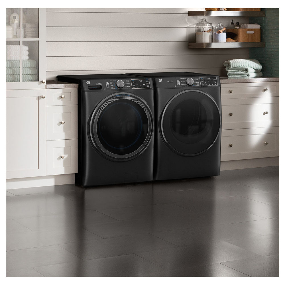 D-GE-LAUNDRY-GFD65ESMVDS-PAIR.jpg