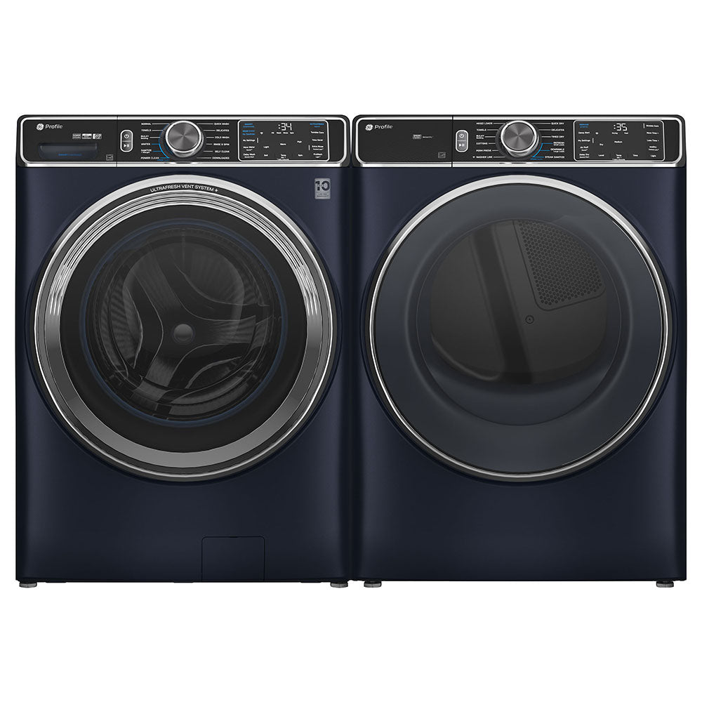 D-PROFILE-LAUNDRY-PFD87ESMVRS-PAIR.jpg