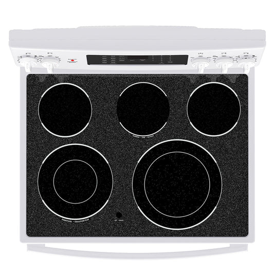 D-RANGE-30-WHITE-JCB840DVWW-GE-COOKTOP.jpg