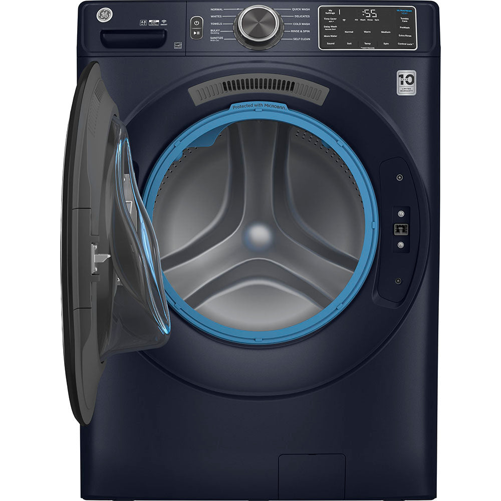 D-WASHER-SAPPHIRE-BLUE-GFW550SPRRS-GE-OPEN.jpg