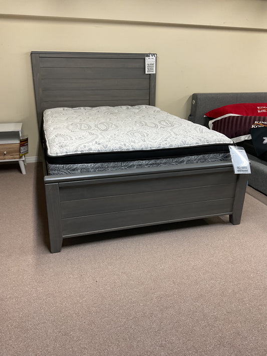 ROBINA QN HB/FB SABLE -4300-LC-Q-HB/FB