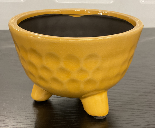 DECOR BOWL 12x16
