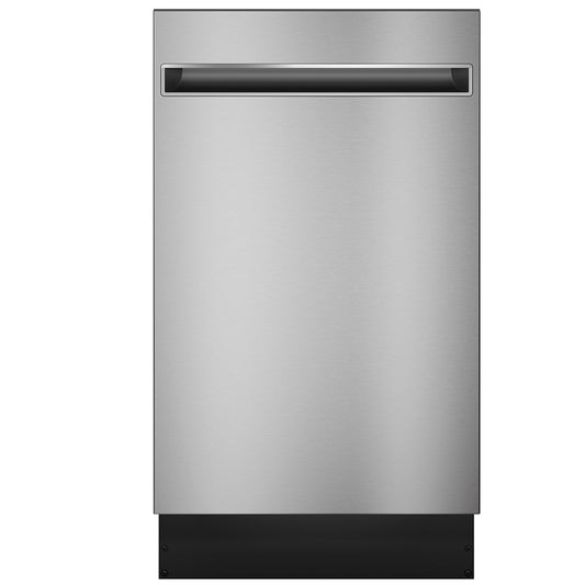 DISHWASHER-18-INCH-STAINLESS-STEEL-QDT125SSLSS-HAIER-FRONT.jpg
