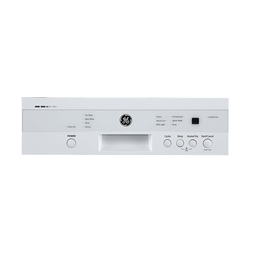 DISHWASHER-18INCH-WHITE-GBF180SGMWW-GE-CONTROLS.jpg