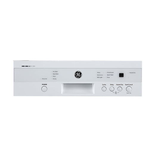 DISHWASHER-18INCH-WHITE-GBF180SGMWW-GE-CONTROLS.jpg