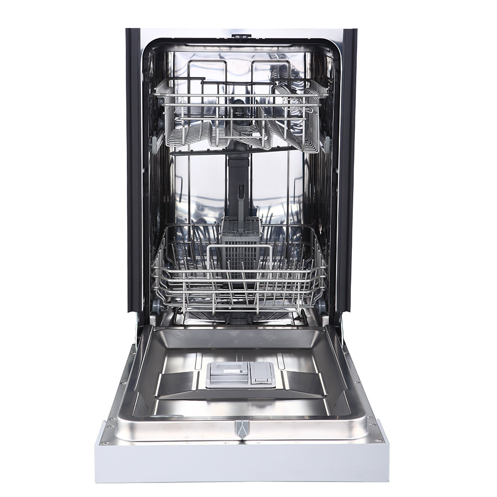 DISHWASHER-18INCH-WHITE-GBF180SGMWW-GE-OPEN.jpg