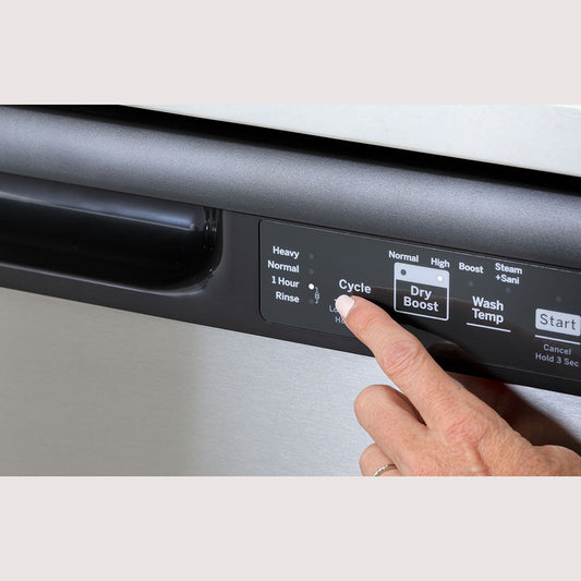 DISHWASHER-24-IN-STAINLESS-STEEL-GGDF510PSRSS-GE-CONTROL-PANEL.jpg