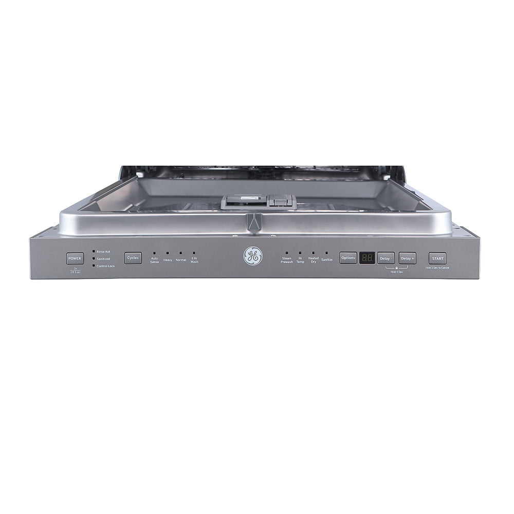 DISHWASHER-24-INCH-STAINLESS-STEEL-GBP534SSPSS-GE-CONTROL-PANEL.jpg