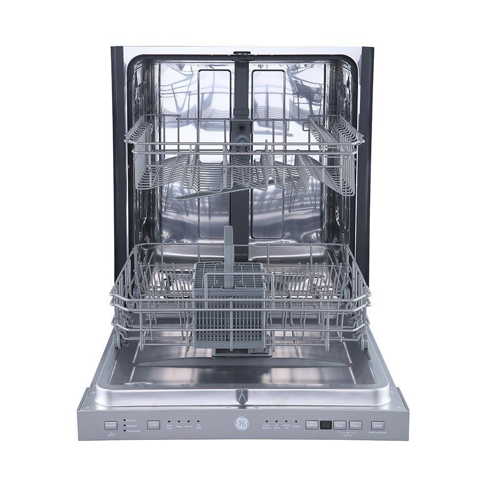 DISHWASHER-24-INCH-STAINLESS-STEEL-GBP534SSPSS-GE-OPEN.jpg