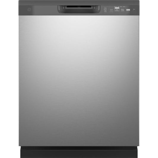 DISHWASHER-24-INCH-STAINLESS-STEEL-GDF511PSRSS-GE-FRONT.jpg
