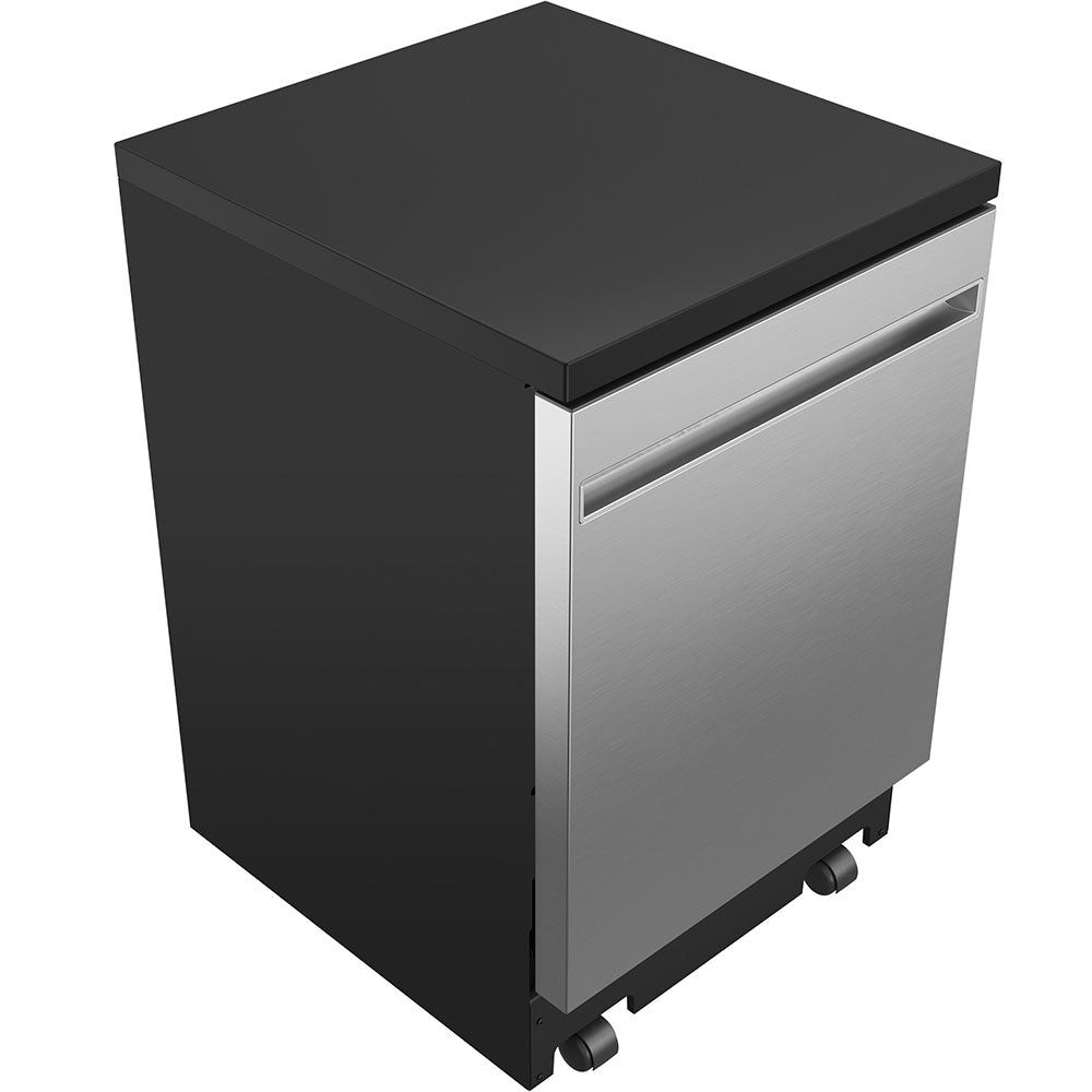 DISHWASHER-24-INCH-STAINLESS-STEEL-GPT225SSLSS-GE-ANGLE.jpg
