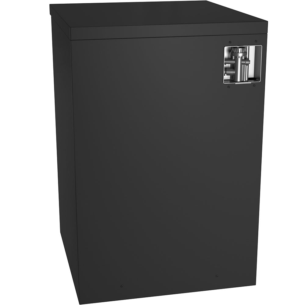 DISHWASHER-24-INCH-STAINLESS-STEEL-GPT225SSLSS-GE-BACK.jpg
