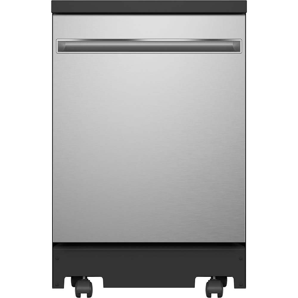 DISHWASHER-24-INCH-STAINLESS-STEEL-GPT225SSLSS-GE-FRONT.jpg