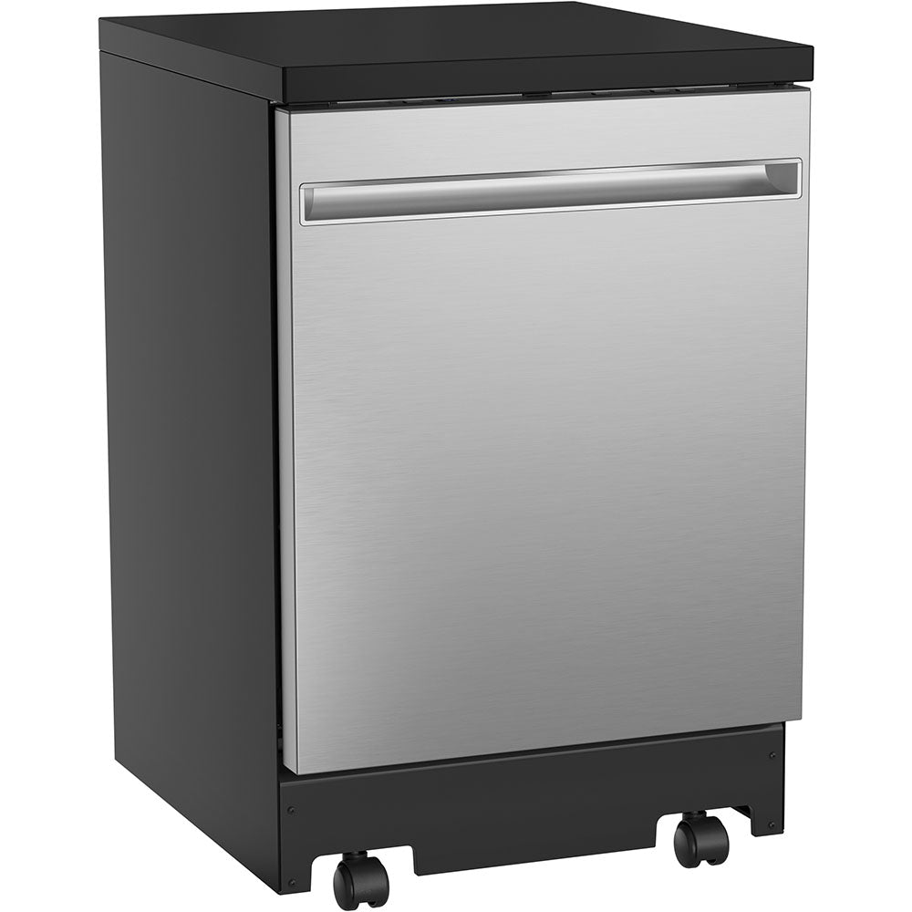 DISHWASHER-24-INCH-STAINLESS-STEEL-GPT225SSLSS-GE-LEFT.jpg