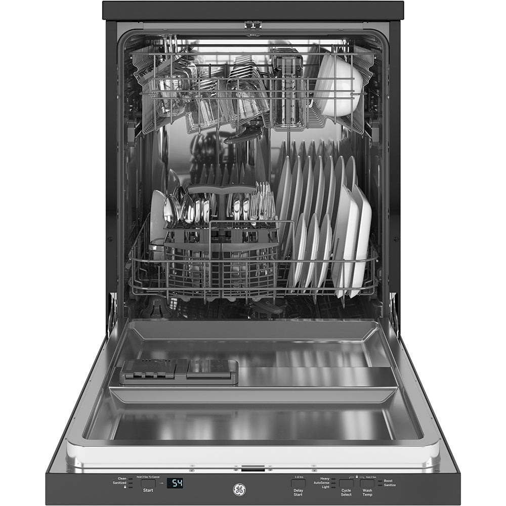 DISHWASHER-24-INCH-STAINLESS-STEEL-GPT225SSLSS-GE-OPEN-LOADED.jpg