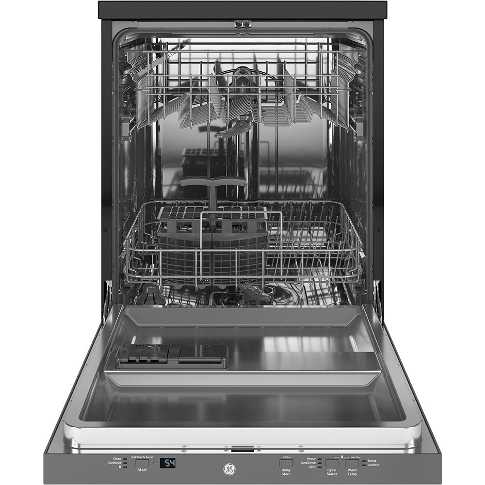 DISHWASHER-24-INCH-STAINLESS-STEEL-GPT225SSLSS-GE-OPEN.jpg