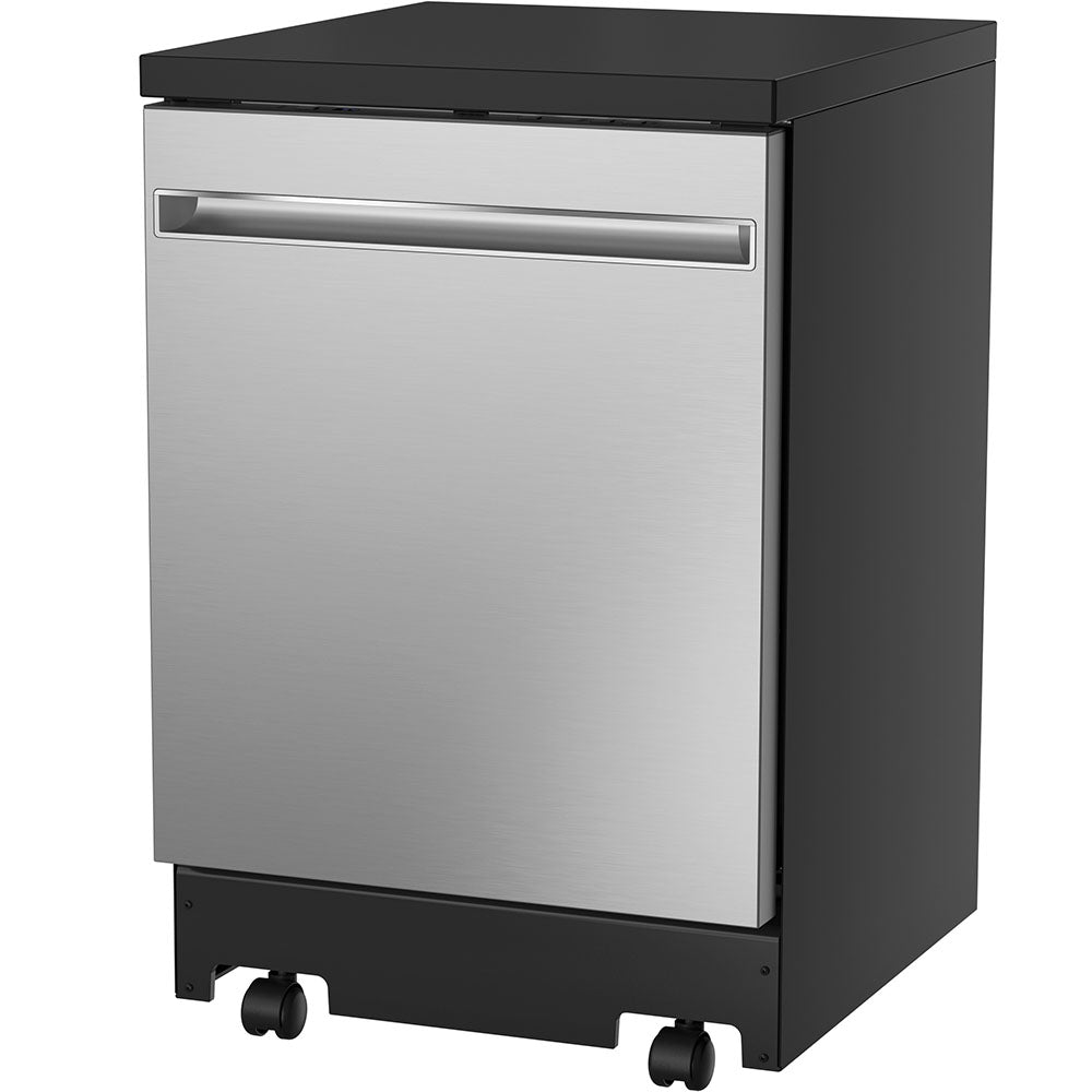 DISHWASHER-24-INCH-STAINLESS-STEEL-GPT225SSLSS-GE-RIGHT.jpg