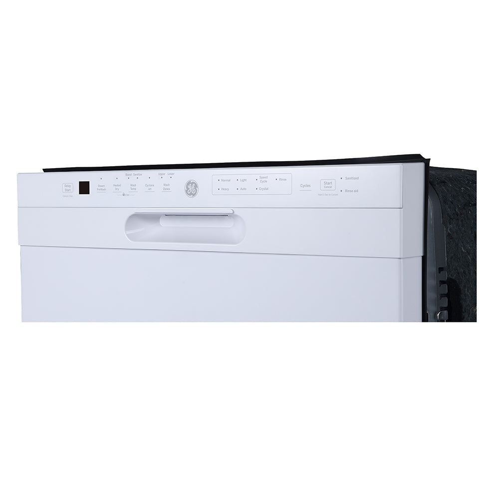 DISHWASHER-24-INCH-WHITE-GBF655SGPWW-GE-ANGLE2.jpg