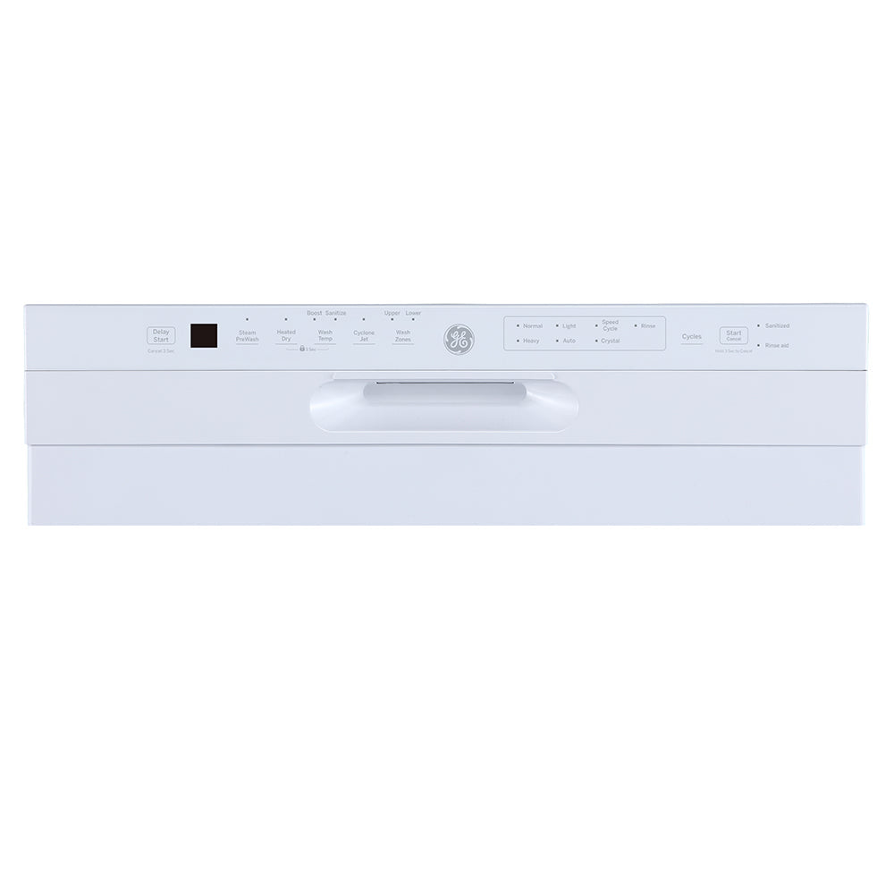 DISHWASHER-24-INCH-WHITE-GBF655SGPWW-GE-CONTROL-PANEL.jpg