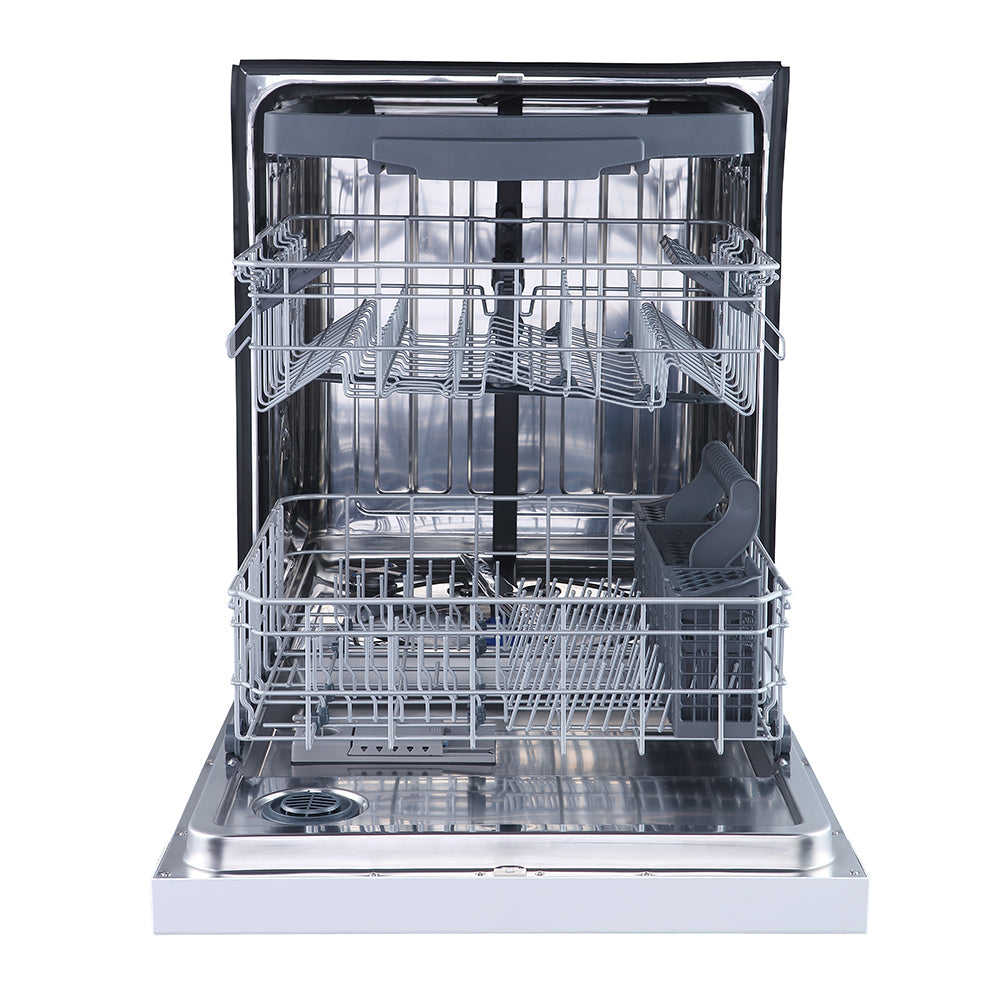 DISHWASHER-24-INCH-WHITE-GBF655SGPWW-GE-OPEN.jpg