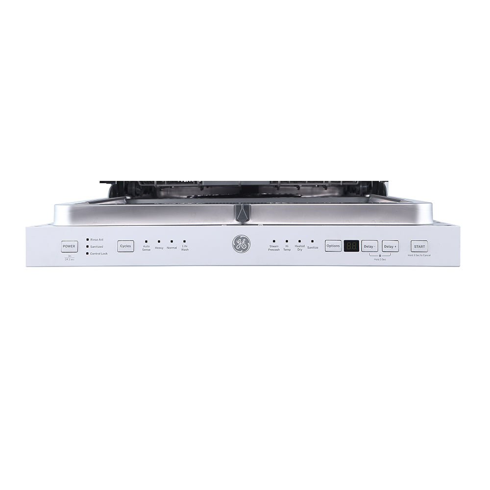 DISHWASHER-24-INCH-WHITE-GBP534SGPWW-GE-CONTROL-PANEL.jpg