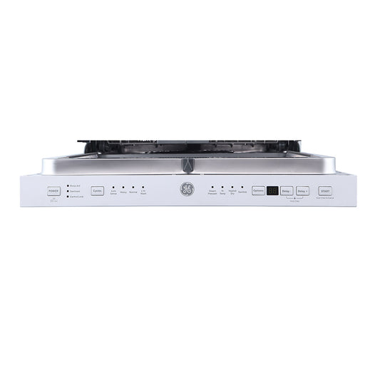 DISHWASHER-24-INCH-WHITE-GBP534SGPWW-GE-CONTROL-PANEL.jpg