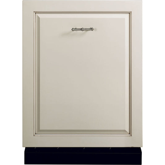 DISHWASHER-24INCH-PANEL-READY-GBT412SIMII-GE-2111-FRONT.jpg
