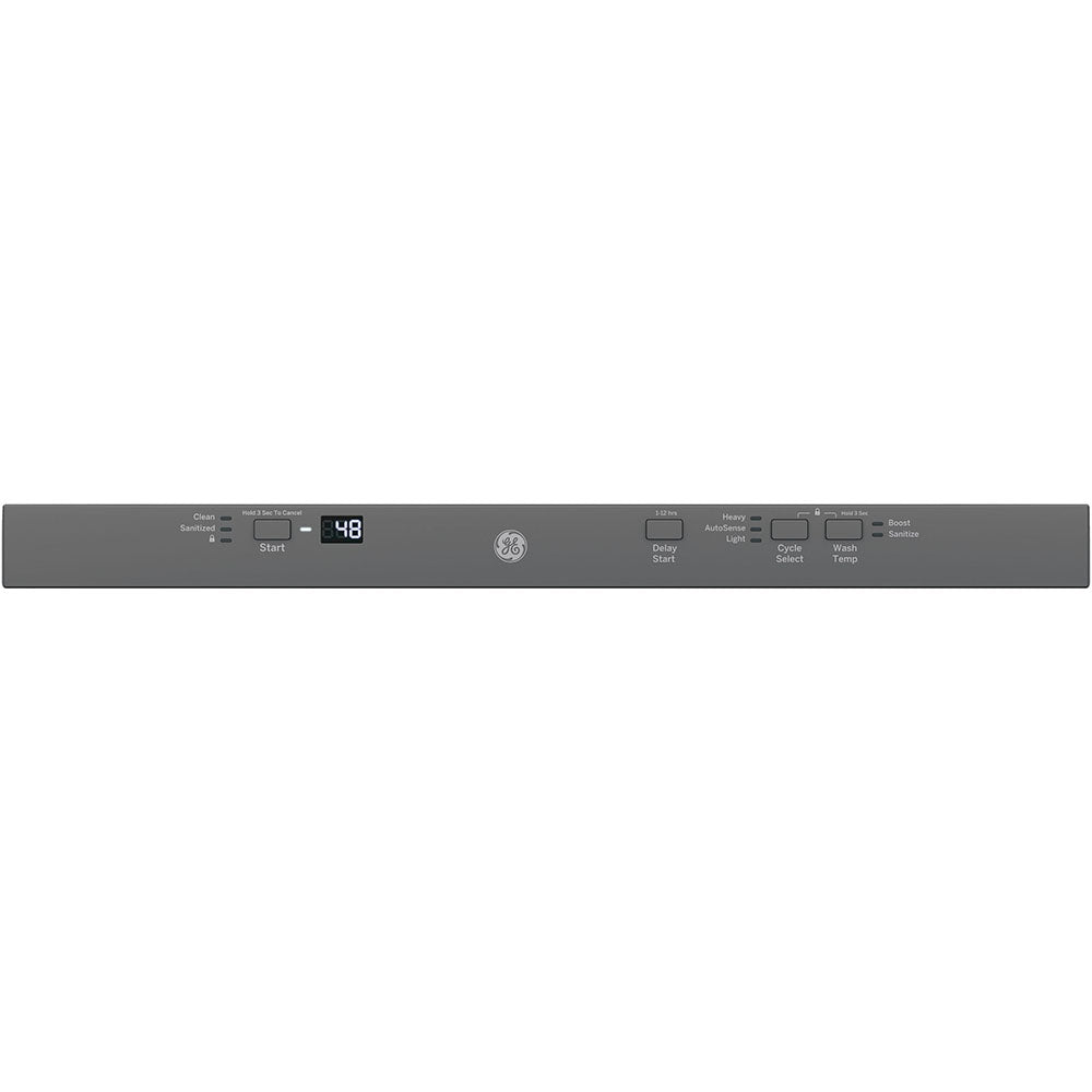 DISHWASHERS-24INCH-STAINLESS-STEEL-GDT225SSLSS-GE-CONTROLS.jpg