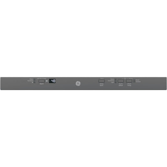 DISHWASHERS-24INCH-STAINLESS-STEEL-GDT225SSLSS-GE-CONTROLS.jpg