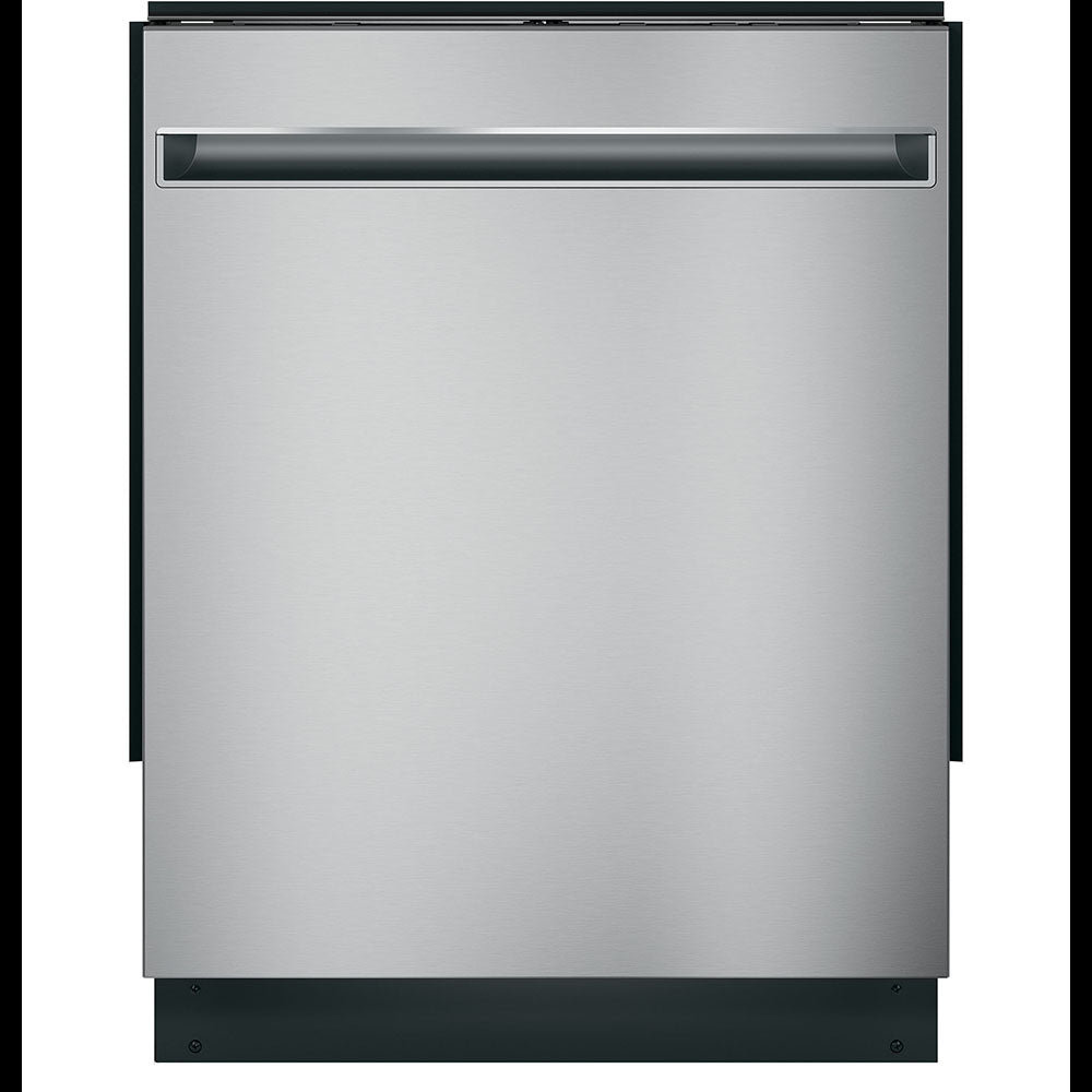 DISHWASHERS-24INCH-STAINLESS-STEEL-GDT225SSLSS-GE-FRONT-2.jpg