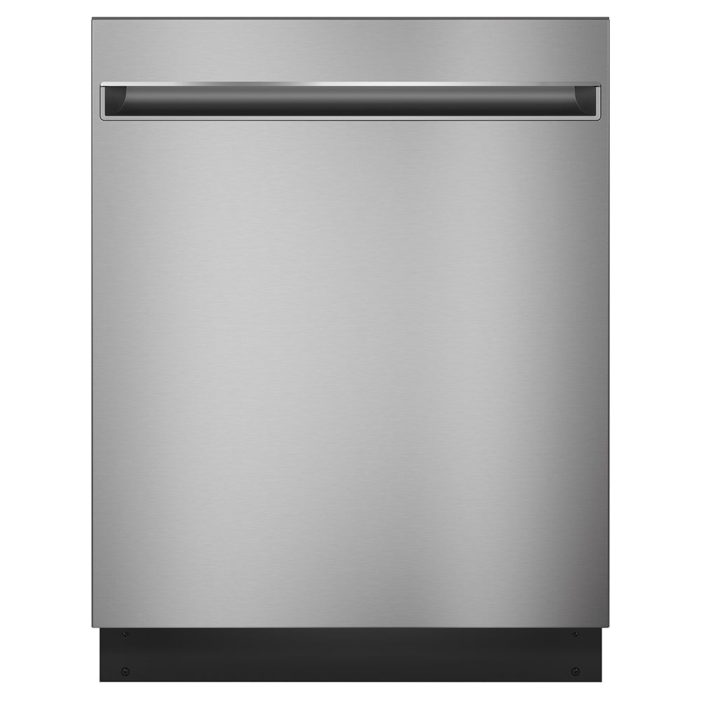 DISHWASHERS-24INCH-STAINLESS-STEEL-GDT225SSLSS-GE-FRONT.jpg