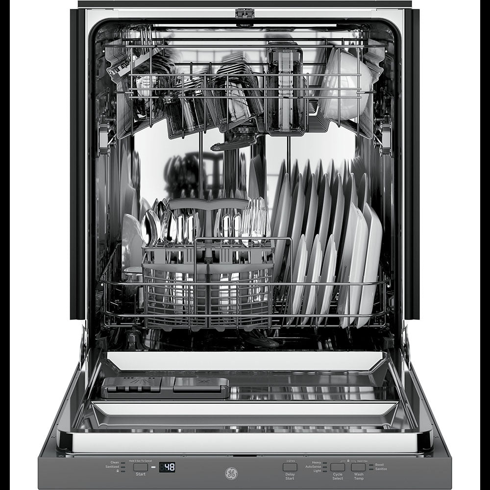 DISHWASHERS-24INCH-STAINLESS-STEEL-GDT225SSLSS-GE-LOADED.jpg