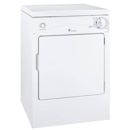 DRYER_3.6CUFT_White_PSKP333EBWW_GE_Angle.jpg