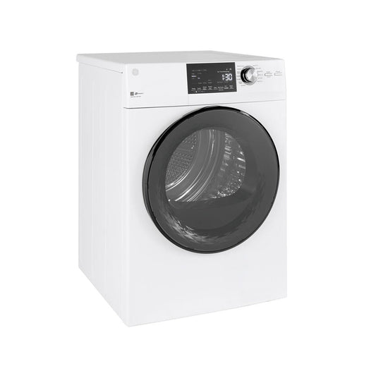 DRYER-41CUFT-WHITE-GFD14JSINWW-GE-ANGLE.jpg