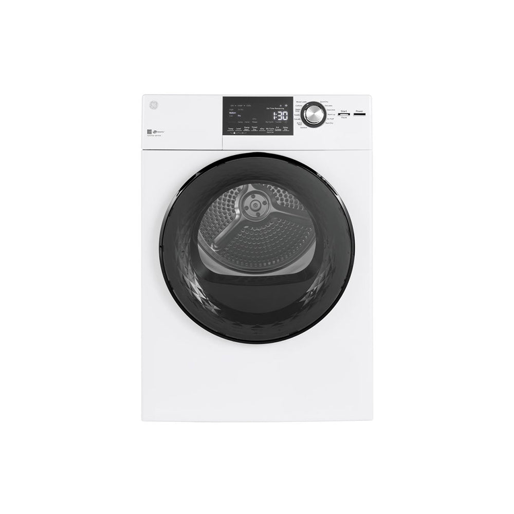 DRYER-41CUFT-WHITE-GFD14JSINWW-GE-FRONT.jpg