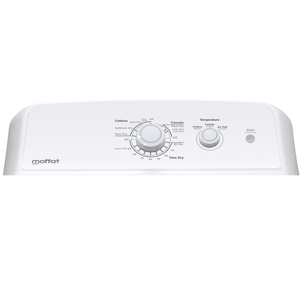 DRYER-62CUFT-WHITE-MTX22EBMRWW-MOFFAT-CONTROLS.jpg