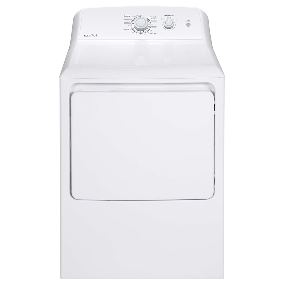 DRYER-62CUFT-WHITE-MTX22EBMRWW-MOFFAT-FRONT.jpg