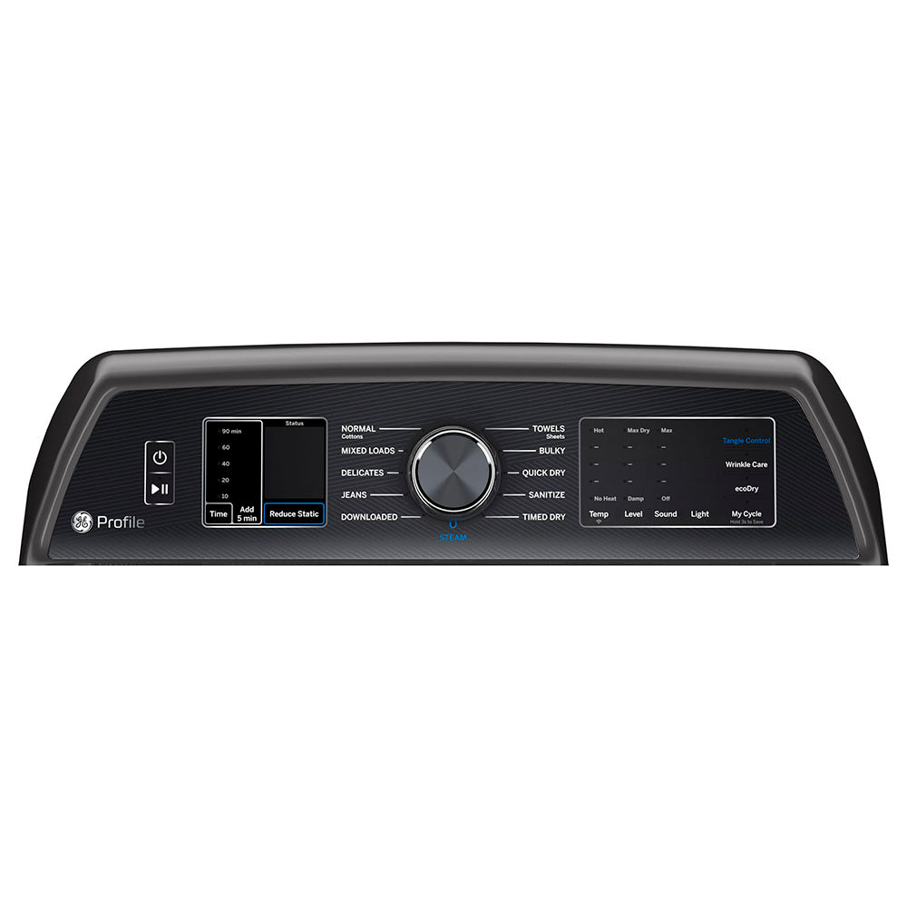 DRYER-7-4-CU-FT-DIAMOND-GREY-PTD70EBMTDG-GE-PROFILE-CONTROL-PANEL.jpg