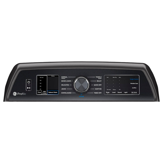 DRYER-7-4-CU-FT-DIAMOND-GREY-PTD70EBMTDG-GE-PROFILE-CONTROL-PANEL.jpg