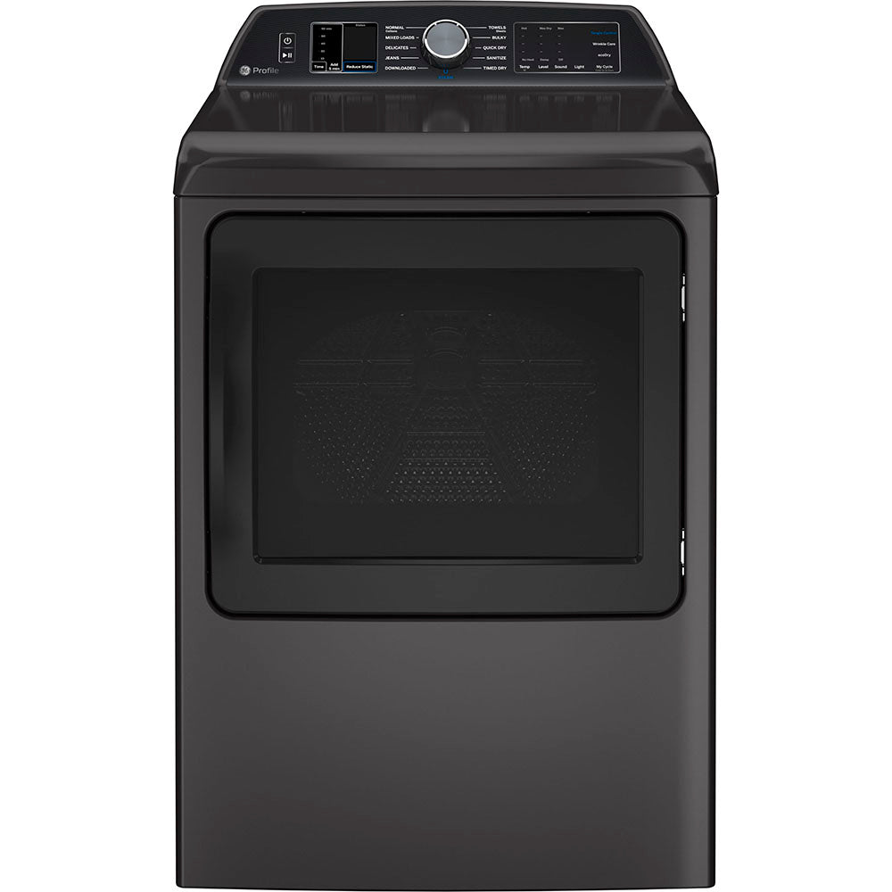 DRYER-7-4-CU-FT-DIAMOND-GREY-PTD70EBMTDG-GE-PROFILE-FRONT.jpg