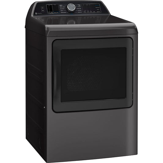 DRYER-7-4-CU-FT-DIAMOND-GREY-PTD70EBMTDG-GE-PROFILE-LEFT-ANGLE.jpg